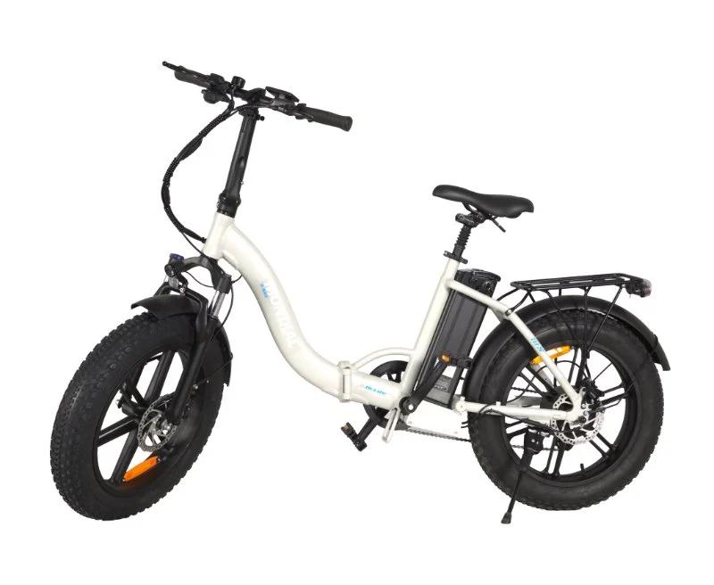 MONDIAL Mondial Miracle-S 2026 Model Motosiklet